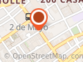 Sym Studio Dental Tacna