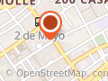 Hotel Nicson - Tacna