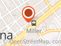 Design Market Online