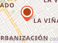 Grupo Wiñaya