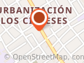 ABC Comunicaciones
