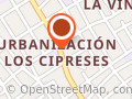 Viña Nueva - Vinos, Piscos y Licores