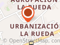 CCC CONSULTORIA