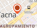 OdontoCity Tacna