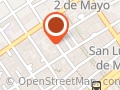 Herencia restaurante Tacna