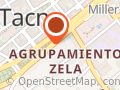 Imagen Oral Centro Odontológico
