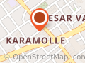 Hotel Oasis Palace - Tacna