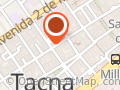 ORION HOTEL Tacna
