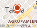 Academia Galeno.Perú