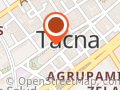 Plaza de Tacna