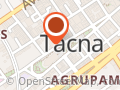 Derrama Magisterial TACNA