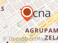 Imprenta San José Tacna