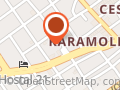 Hostal Takora Inn - Tacna