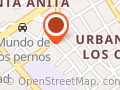 A Todo Carbon hamburguesas a la parrilla