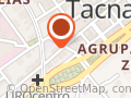 Bazar Educativo & Librería Las Américas - Tacna