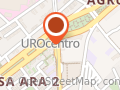 Oscar Capital Peru