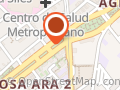 Zona Dental Internacional