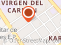 Odonto Stetic Plus Tacna