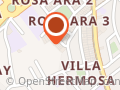 Alexia VIP Apart Hotel