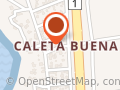 La Normita