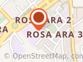 Centro Psicológico Renaceré