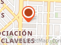 Centro de Conciliación Extrajudicial R-Iustitia Themis