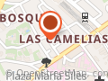 SUR GRÁFICO E.I.R.L