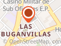 Tacna Mall