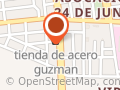 Mueblería Ramos