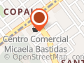 Ahinco negocios eirl.