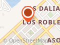 Ls Arem