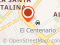 Óptica Nickoll - Tacna