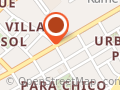 Clinica dental Odonthos