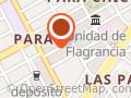 "Santa María & Boston Center- Tacna"