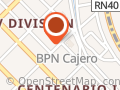 Hotel Residencial Don Daniel