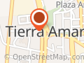 Clinica Dental Tierra Amarilla