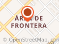 Laboratorio Chos Malal