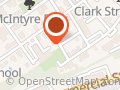 Ratan & Singh Dentistry