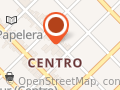 Cooperativa Obrera