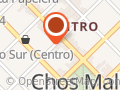 Amma Cosmética y Distribución