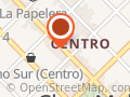 Tienda Cooperativa Obrera