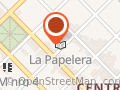 La Papelera