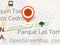 Transportes Ibarra EIRL