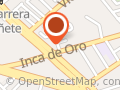 Kinross Minera Chile Ltda.
