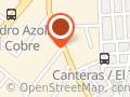 taller mecanico centro turbo diesel