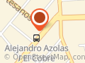 Transportes Solon Chavez