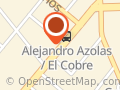 Rectificadores de Motores Rivera