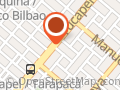 Restaurante Pollos Asados Brasas Delivery ELPOLLON (SANTA MARIA)