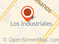 GASOLINERA DON DAVID