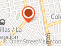El Pollo Bravo